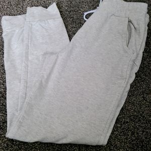 NVGTN Joggers